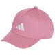 Adidas Παιδικό καπέλο Cap Adidas Παιδικό καπέλο Cap